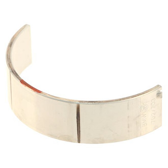 Genuine® - Lower Connecting Rod Bearing