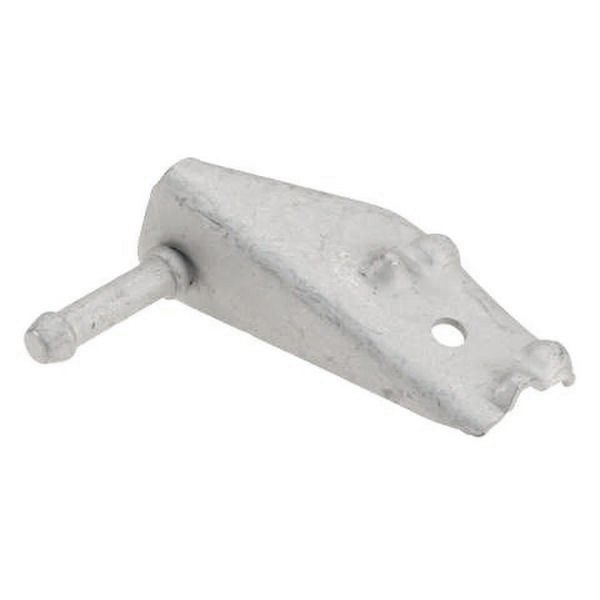 Genuine® - Exhaust System Hanger Bracket