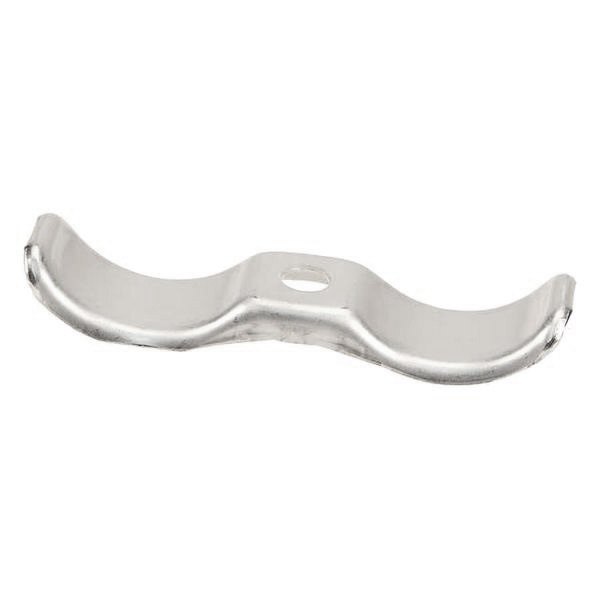 Genuine® - Exhaust Bracket