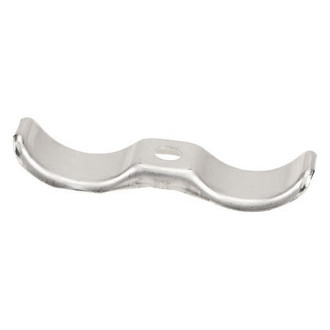 Genuine® - Exhaust Clamp