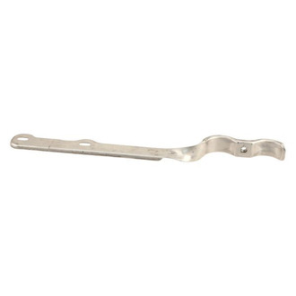 Genuine® - Exhaust System Hanger Bracket