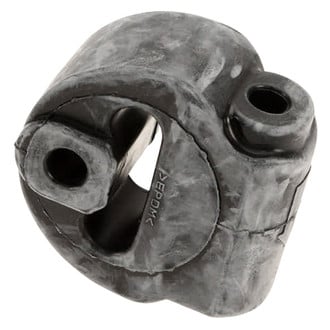 Genuine® - Exhaust Hanger