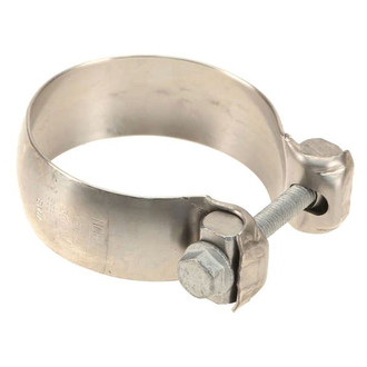 Genuine® - Exhaust Clamp