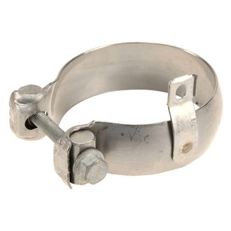 Genuine® - Exhaust Clamp