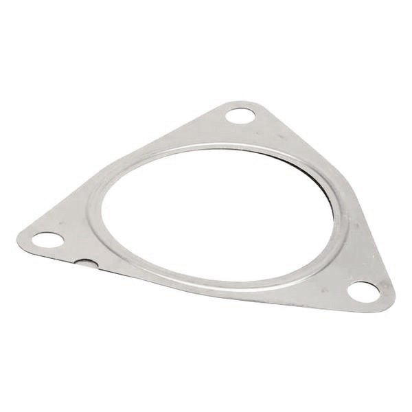 Genuine® - Catalytic Converter Gasket