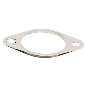 Genuine® - Exhaust Pipe to Manifold Gasket