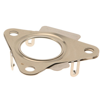Genuine® - Exhaust Pipe Manifold Gasket