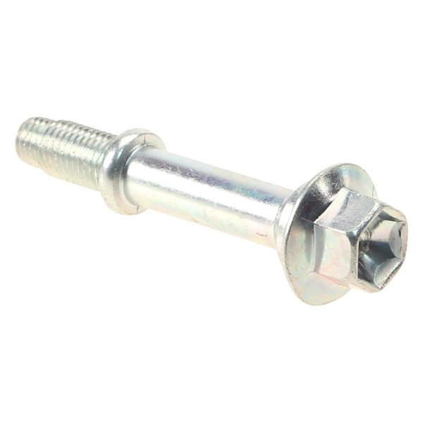 Genuine® - Exhaust Bolt