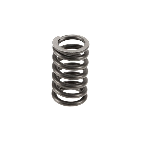 Genuine® - Exhaust Manifold Bolt and Spring