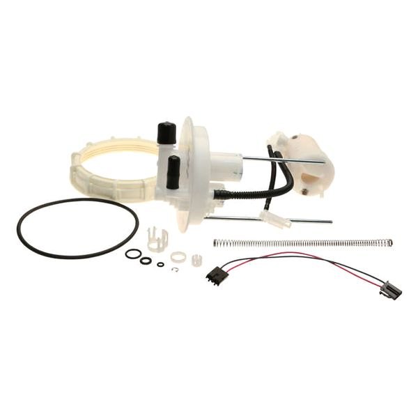 Genuine® Honda Civic 2012 Fuel Filter