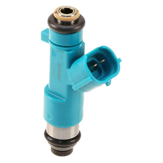 Genuine® - Fuel Injector