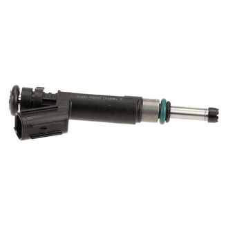 Genuine® - Fuel Injector