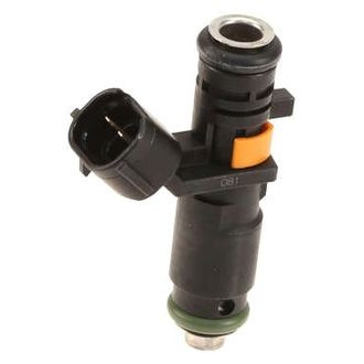 Genuine® - Fuel Injector