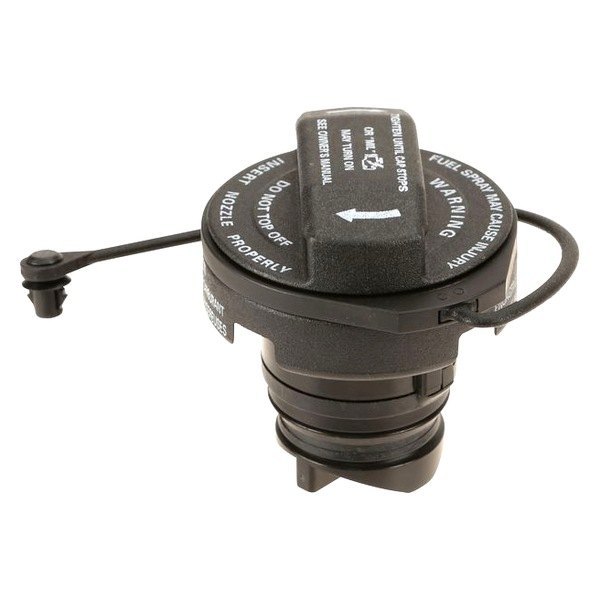 Genuine® W01332022227OES Fuel Tank Cap