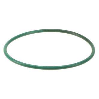 Genuine® - Fuel Pump Tank Seal