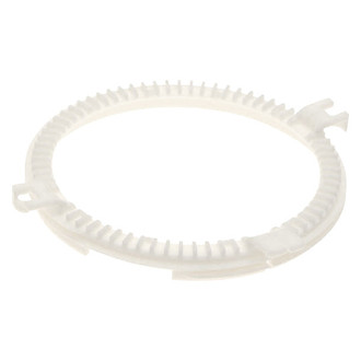 Genuine® - Lower Fuel Pump Tank Seal