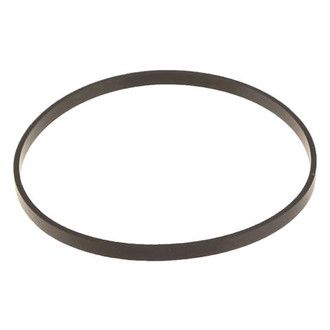 Genuine® - Fuel Injection Throttle Body Mounting Gasket