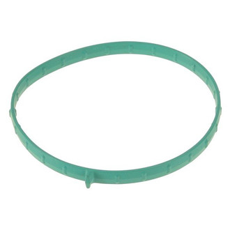 Genuine® - Fuel Injection Throttle Body Mounting Gasket