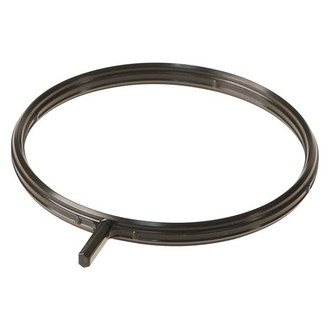 Genuine® - Fuel Injection Throttle Body Mounting Gasket