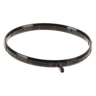 Genuine® - Fuel Injection Throttle Body Mounting Gasket
