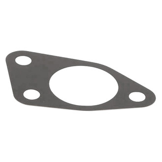 Genuine® - Fuel Injection Idle Air Control Valve Gasket