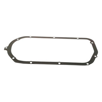 Genuine® - Upper Fuel Injection Plenum Gasket