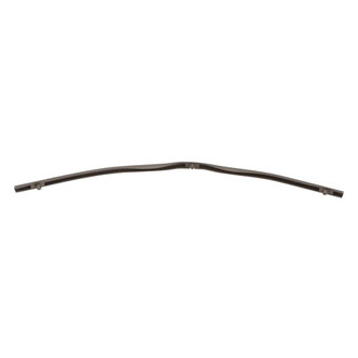Genuine® - Upper Fuel Injection Plenum Gasket