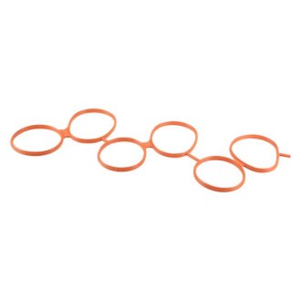 Genuine® - Fuel Injection Plenum Gasket