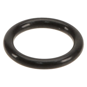 Genuine® - Fuel Injection Pressure Regulator O-Ring