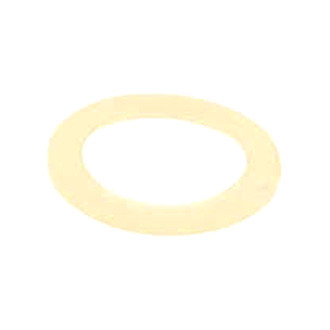 Genuine® - Center Fuel Injector O-Ring