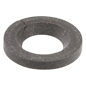 Genuine® - Center Lower Fuel Injector O-Ring