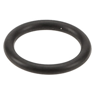 Genuine® - Upper Fuel Injector O-Ring
