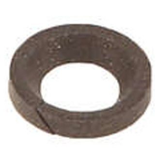 Genuine® - Lower Fuel Injector O-Ring