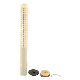 Genuine® - A/C Receiver Drier