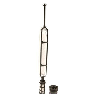 Genuine® - A/C Receiver Drier