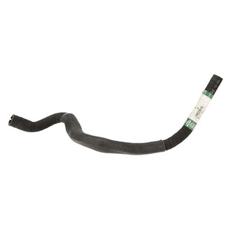 Genuine® - HVAC Heater Hose