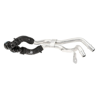 Genuine® - HVAC Heater Hose