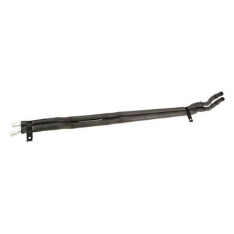 Genuine® - HVAC Heater Hose