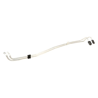 Genuine® - HVAC Heater Hose