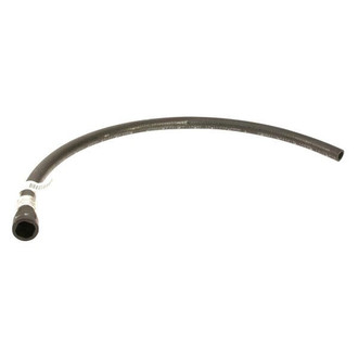 Genuine® - HVAC Heater Hose