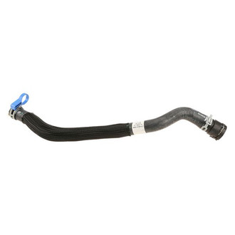 Genuine® - HVAC Heater Hose