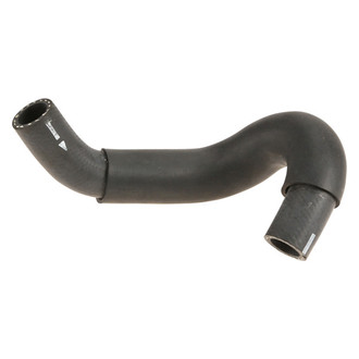 Genuine® - HVAC Heater Hose