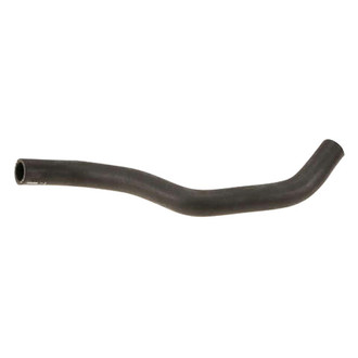 Genuine® - HVAC Heater Hose