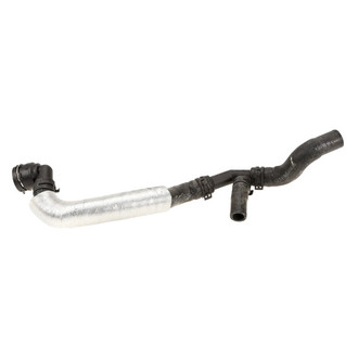 Genuine® - HVAC Heater Hose