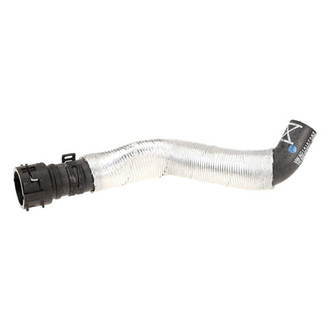 Genuine® - HVAC Heater Hose