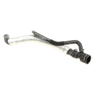Genuine® - HVAC Heater Hose