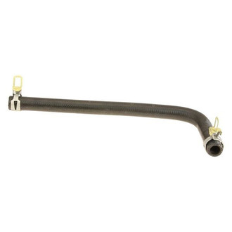 Genuine® - HVAC Heater Hose