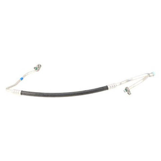 Genuine® - A/C Refrigerant Hose