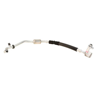 Genuine® - A/C Refrigerant Hose