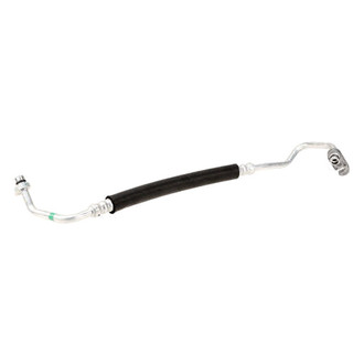 Genuine® - A/C Refrigerant Hose